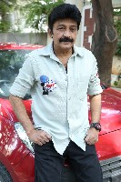 Dr Rajasekhar Stills